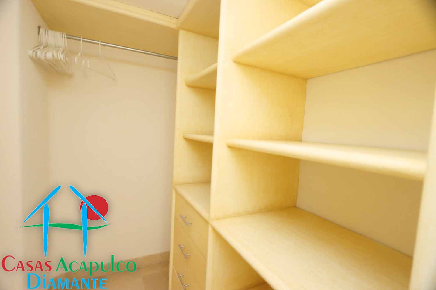 Son Vida Mallorca 7 - Recámara seis 6